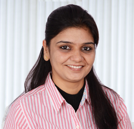 Saroj